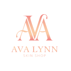 Ava Lynn Skin Shop - Dallas Medical Spa