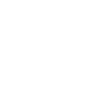 Ava Lynn Skin Shop - Dallas Medical Spa