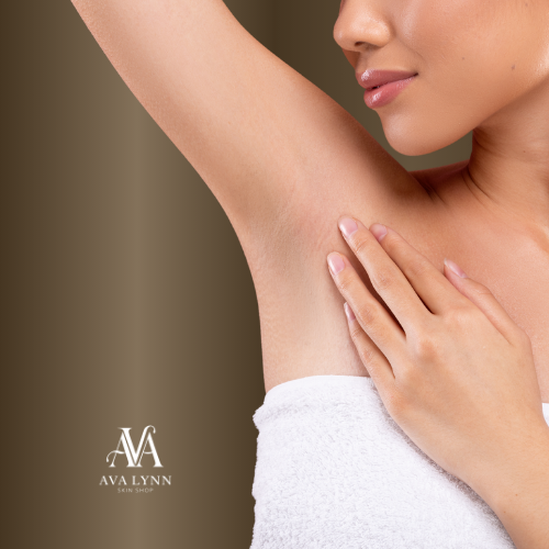 smooth fashion brand art design logo